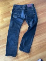 G-Star Jeans Baden-Württemberg - Deckenpfronn Vorschau