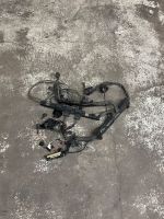 BMW e34 525ix Motor Kabelbaum M50 Nordrhein-Westfalen - Bottrop Vorschau