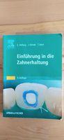 Einführung in die Zahnerhaltung - Hellwig, Klimek, Attin Schleswig-Holstein - Nortorf Vorschau