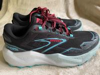 Brooks Caldera 7 Trail Running Schuh Nordrhein-Westfalen - Witten Vorschau