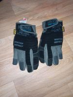 ❗Mechanix Handschuhe Winter Impact S no US Army Bundeswehr OCP Bayern - Herzogenaurach Vorschau