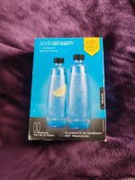 SodaStream Flaschen Sachsen - Großenhain Vorschau