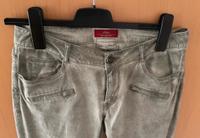 Tolle S.Oliver Jeans / Shape super Skinny - Größe 38 - NEU Hessen - Ehringshausen Vorschau