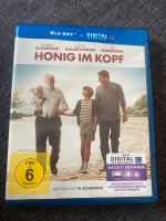 Blu-ray Disc : Honig im Kopf Nordrhein-Westfalen - Stolberg (Rhld) Vorschau