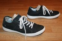** Geox ** Sneaker Gr.40 Nordrhein-Westfalen - Troisdorf Vorschau