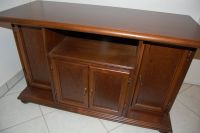 Sideboard / Kommode / Fernsehschrank Echtholz & alt Thüringen - Eisenberg Vorschau