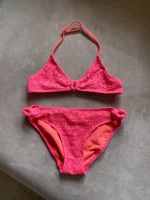 H&M Bikini gr. 134/140 Bayern - Reichersbeuern Vorschau