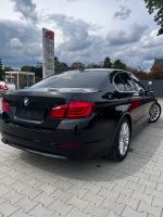 Bmw F10 Top Zustand Niedersachsen - Haren (Ems) Vorschau