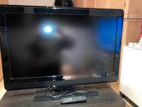 LCD Fernseher TV Flachbildschirm von Philips 37 Zoll Münster (Westfalen) - Hiltrup Vorschau