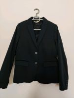 Klassischer Blazer Baden-Württemberg - Schriesheim Vorschau