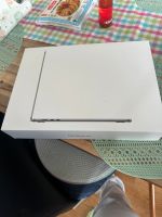 Apple MacBook Air 15 Zoll Bayern - Neu Ulm Vorschau