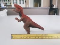 Schleich TRex Dino Bayern - Barbing Vorschau