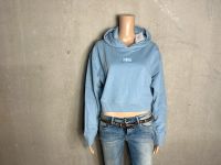 Calvin Klein sweatshirt hoodie cropped neu XL und XXL 1050 Bayern - Erlabrunn Vorschau