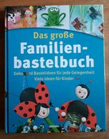 Fachbuch Basteln ab 8 Jahren für Kindergarten & Hort Thüringen - Großrudestedt Vorschau