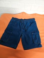 Jeans short neu gr.L Kreis Pinneberg - Elmshorn Vorschau