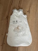 Baby Ganzjahres-Schlafsack 2,5 TOG Niedersachsen - Syke Vorschau