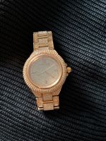 Michael Kors Uhr Roségold MK5862 Nordrhein-Westfalen - Kürten Vorschau