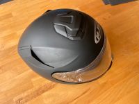 HJC RPHA ST Größe XS Motorrad Helm Motorradhelm Rheinland-Pfalz - Dahn Vorschau