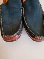 Mephisto Herren Segelschuhe Saarbrücken-West - Altenkessel Vorschau