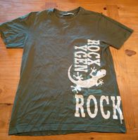 RocxyGEN T-Shirt, Gr.M Bayern - Mintraching Vorschau