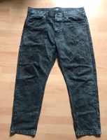 Carhartt newel pant jeans Altona - Hamburg Altona-Altstadt Vorschau