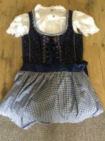 Dirndl Distler Original Niedersachsen - Wolfsburg Vorschau