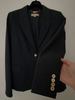 Michael Kors Blazer, Gr. S-M Pankow - Prenzlauer Berg Vorschau