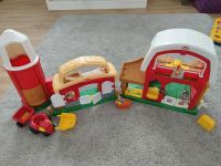 Bauernhof von Fisher Price Niedersachsen - Neuenkirchen - Merzen Vorschau