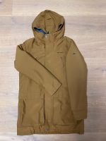 Vaude Kinder- Jacke/Anorak Größe 158/164 Rheinland-Pfalz - Hanhofen Vorschau