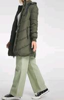 Damen Trenchcoat S Thüringen - Nordhausen Vorschau