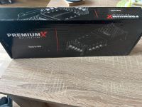 Multiswitch - PremiumX pxms-5/6 - Ready for HDTV Nordrhein-Westfalen - Schwerte Vorschau