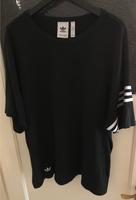 Adidas Tshirt Hamburg - Wandsbek Vorschau