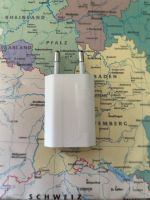 Original Apple USB Ladeadapter München - Ramersdorf-Perlach Vorschau