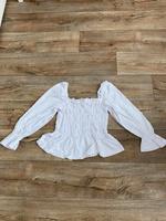 Langarmshirt H&M Gr M Nordrhein-Westfalen - Neuss Vorschau