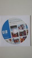 Fotoverwaltung „HP Photosmart Essential“ (CD-ROM) Nordrhein-Westfalen - Rietberg Vorschau
