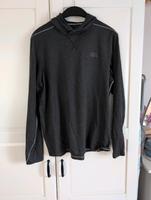 The North Face Flash Dry XD Hoodie Trekking, Joggen Sachsen - Meißen Vorschau