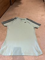 Adidas T-Shirt Thüringen - Frankenblick Vorschau