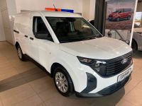 Ford Transit Courier Trend NEUES MODELL Brandenburg - Bernau Vorschau