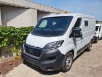 Fiat Ducato*NEUWAGEN*B4+*LIEFERZEIT 12 WOCHEN Bayern - Großwallstadt Vorschau