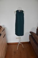 Sommerkleid H&M Gr. M Bayern - Saldenburg Vorschau