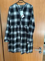 Damenkleid 36 Saarland - Saarwellingen Vorschau