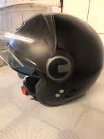 Motorradhelm Nolan N 21 Visor Dolce Vita Jethelm Gr M Niedersachsen - Ehra-Lessien Vorschau