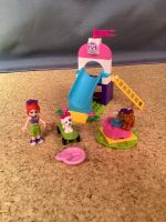 Lego Friends 41396 Welpenspielplatz Baden-Württemberg - Flein Vorschau