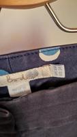 Boden: Stoffhose Gr.32 Düsseldorf - Urdenbach Vorschau