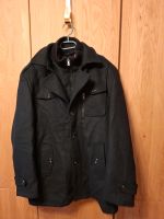 Herrenwinterjacke Gr. 5 XL  NEU Rheinland-Pfalz - Bad Kreuznach Vorschau