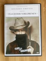 DVD Fluch der Verlorenen (Western) FSK 12 Rheinland-Pfalz - Kandel Vorschau