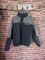 Hoodboyz Winterjacke M Niedersachsen - Hemmoor Vorschau