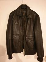 Lederjacke von mc neal Bayern - Bodenwöhr Vorschau