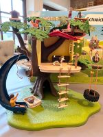 Schleich Farm World Baumhaus 42408 Dithmarschen - Dörpling Vorschau