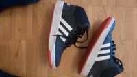 Adidas Sneakers Brandenburg - Potsdam Vorschau